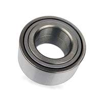 Front Wheel Hub Bearing Suitable for Toyota Land Cruiser FJ80 FZJ80 HDJ80 HZJ80 - BD1