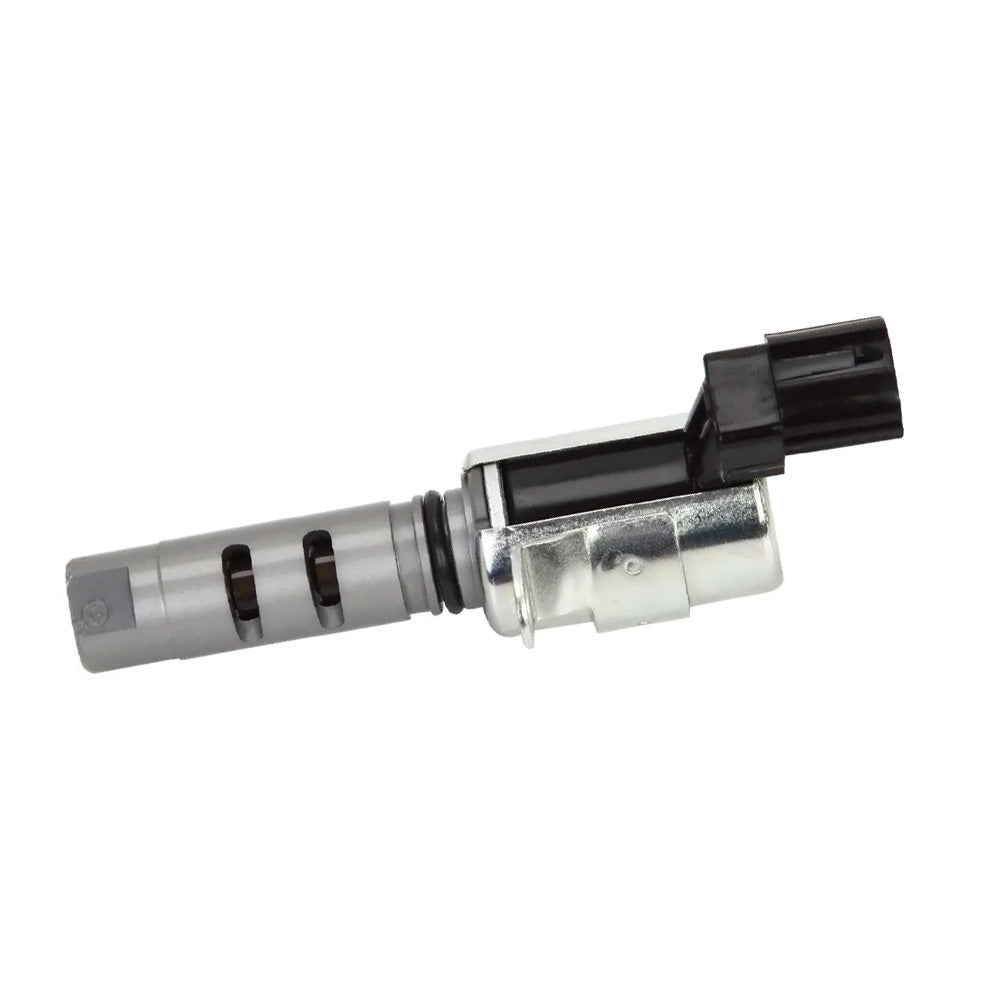 VVT Variable Valve Timing Solenoid Suitable For Toyota Echo / Yaris 15330-21011