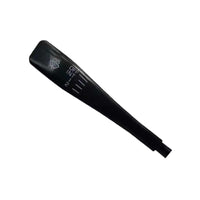 {{ Combination Indicator Stalk Switch RH Suitable for Mitsubishi Triton MK 1996-06 }} - Buy Car Parts Online at {{ Kaka Auto Parts }}.