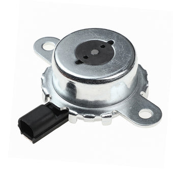 compare product Variable Valve Timing Oil Control Solenoid Suitable For Subaru FA20 FB25