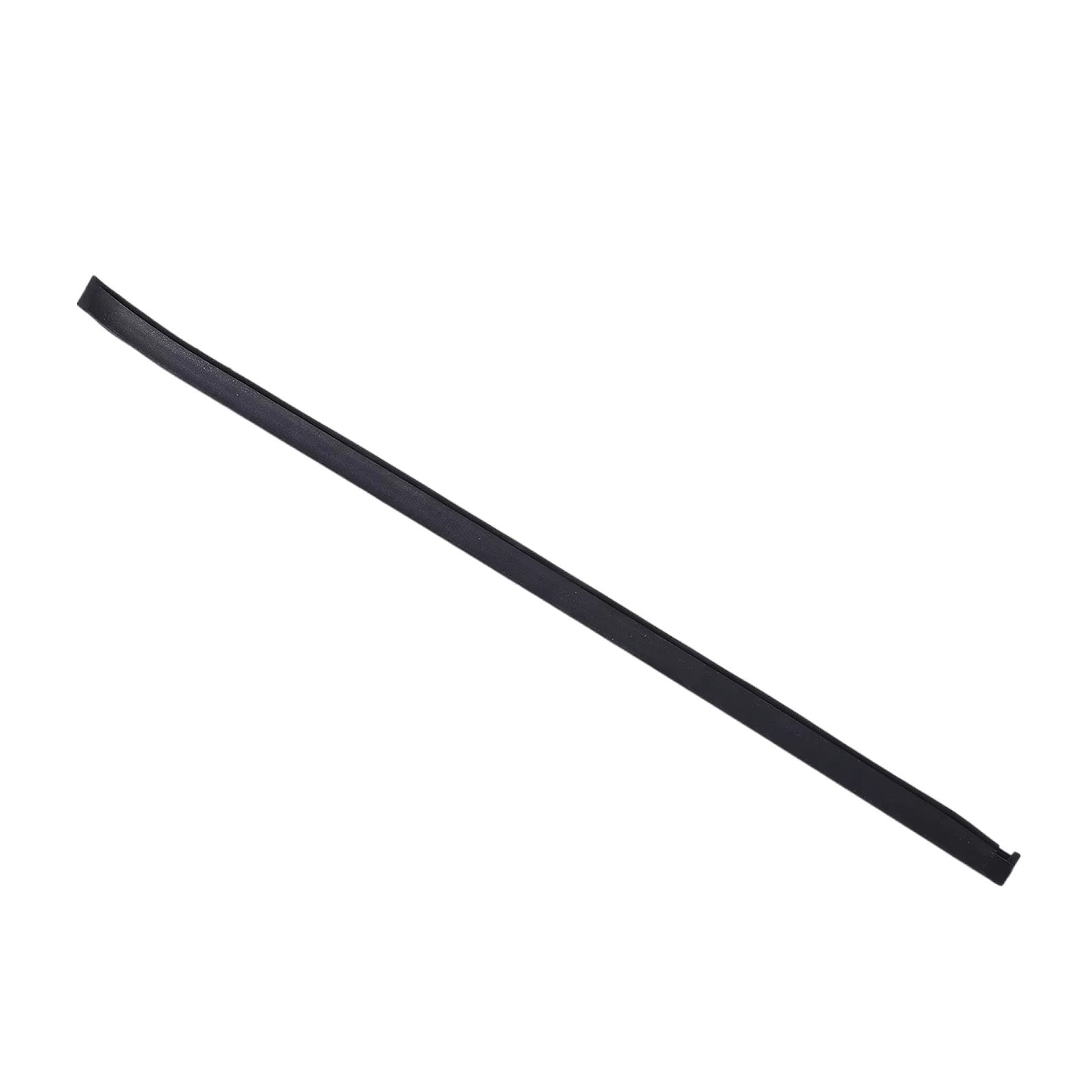 {{ Outside Windshield Moulding Front RH Suitable For Prado KDJ GRJ GDJ 150 Series }} - Buy Car Parts Online at {{ Kaka Auto Parts }}.