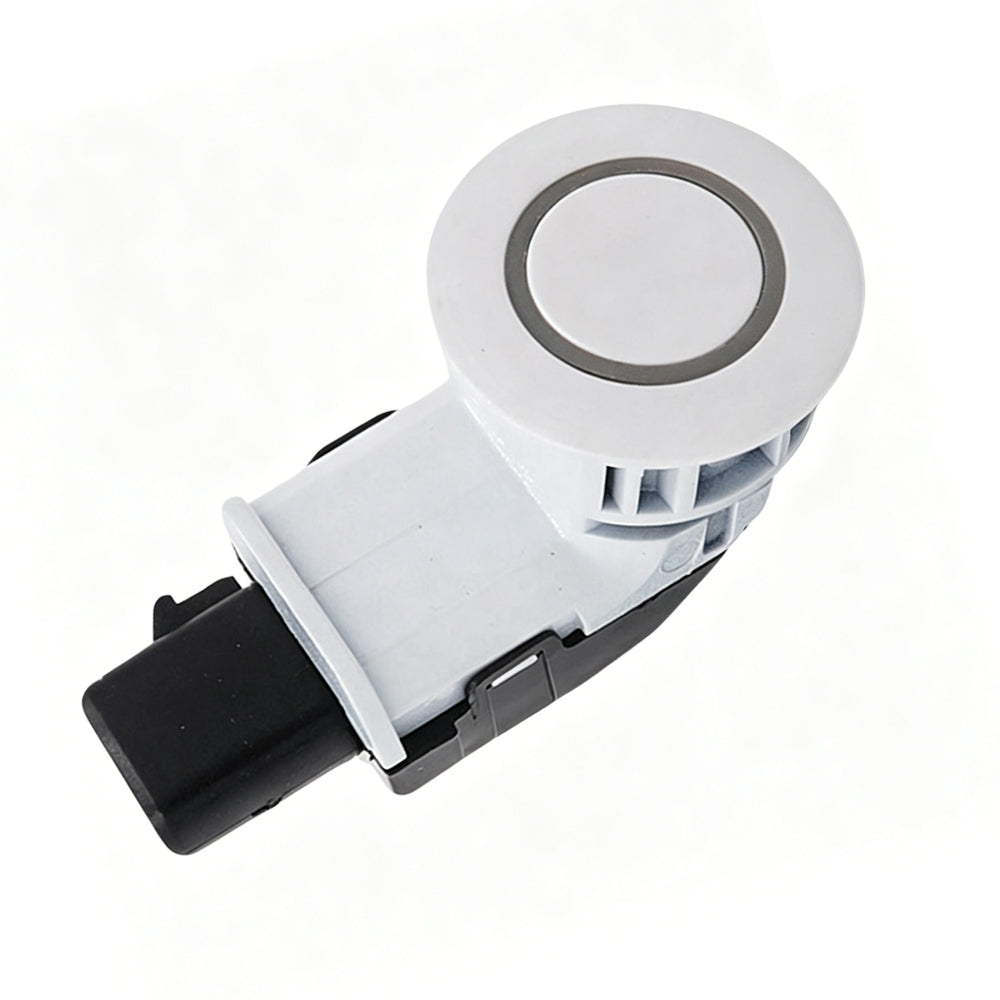 {{ PDC Parking Sensor Suitable for Toyota Sienna 2004-2006 3.3L Series }} - Buy Car Parts Online at {{ Kaka Auto Parts }}.