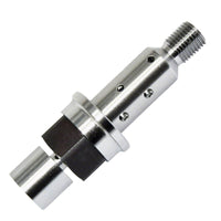 Camshaft Adjuster Bolt Suitable for Mercedes-Benz C230 M271 2003¡§C2005