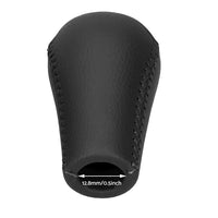 Suitable For Toyota LandCruiser Prado 80 90 95 120 125 150 Series Gear Shift Knob 5 Speed