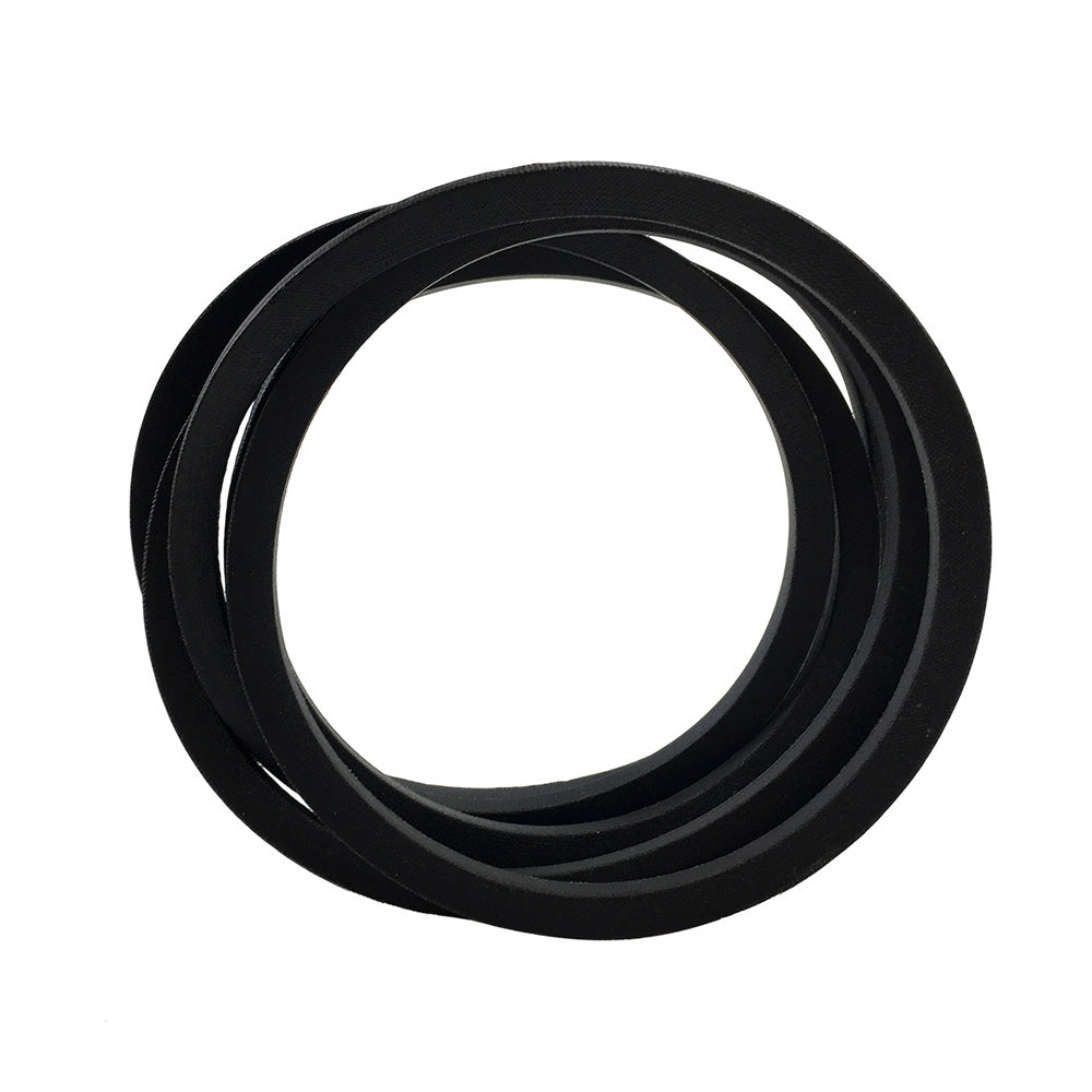{{ Blade Belt For 42inch Cut Husqvarna Ride on Mowers LT130 LTH130 LTH150 532144959 }} - Buy Car Parts Online at {{ Kaka Auto Parts }}.