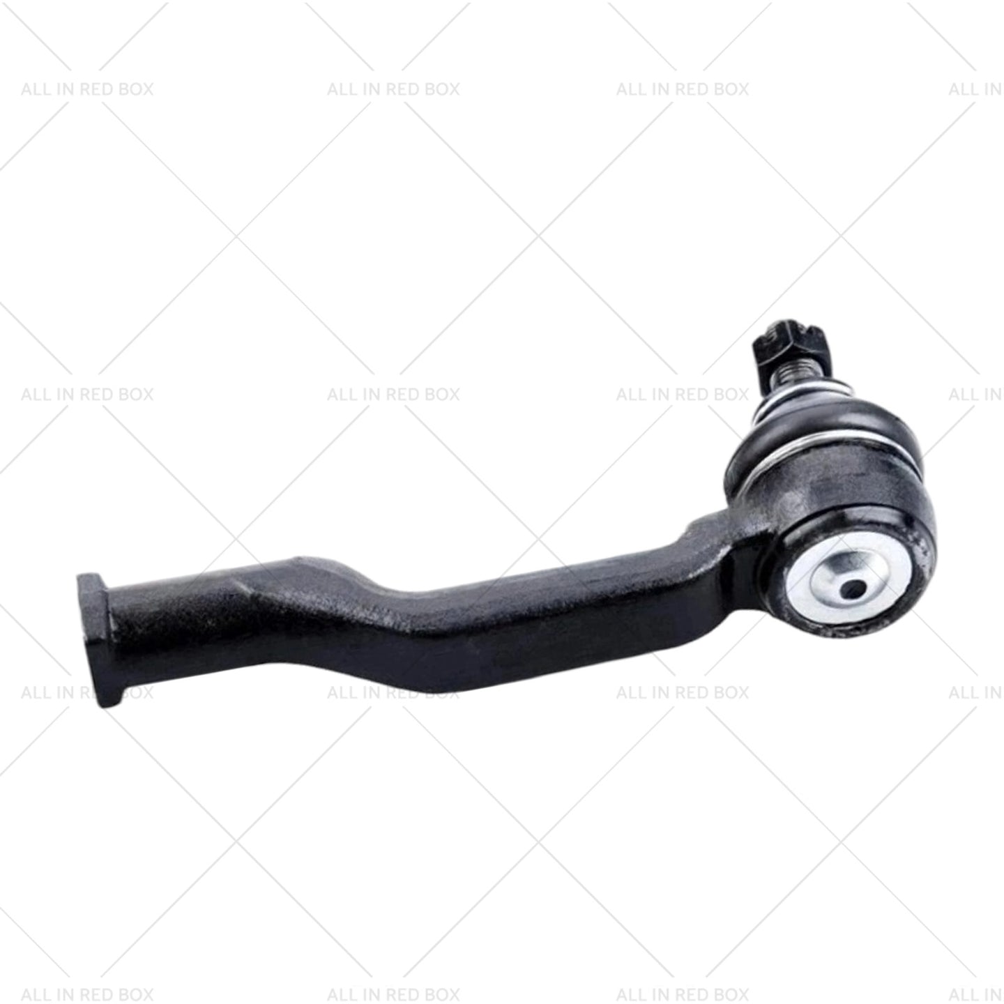 {{ 2X Tie Rod End Front Driver Passenger Side Inner Suitable for Mazda B2200 87-93 }} - Buy Car Parts Online at {{ Kaka Auto Parts }}.