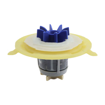 compare product Rotor Motor Assembly Suitable For Fisher & Paykel DishDrawer DD601 V1 / V2 / DD603 524185P