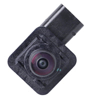 Ear Backup Camera Suitable for Ford Explorer 2016¡§C2019