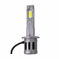H1 LED Headlight Bulb 1:1 Design Suitable for Ford Fiesta Focus Ranger BCGH01-A2 - BD1