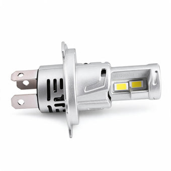 compare product LED Headlight Globe H4 9003 HB2 Suitable for Toyota Corolla Camry Hilux Honda