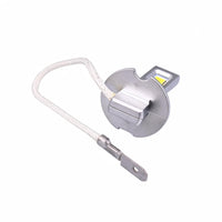 H3 LED Performance Globe 1:1 Design Suitable for Toyota Camry Corolla Lexus - BD1