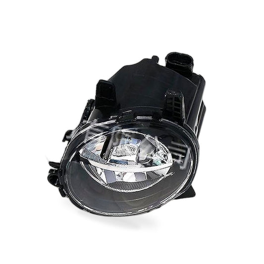 LED Front Bumper Fog Light Suitable for BMW F20 F22 F30 F35 LCI 1 2 3 4 Series