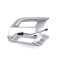 LED Daytime Running Light Turn Signal Brake Light Suitable for Ford Ranger - BD1