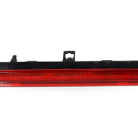 LED Third Brake Light Suitable for Fiat Grande Punto 2005-2012 2122000407 - XQ1