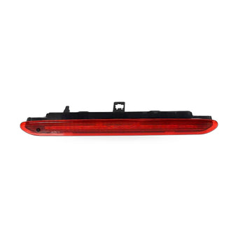 compare product LED Third Brake Light Suitable for Fiat Grande Punto 2005-2012 2122000407