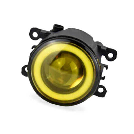 LED Fog Light Daytime Running Light Suitable for Honda Crider 2019-2020 Front