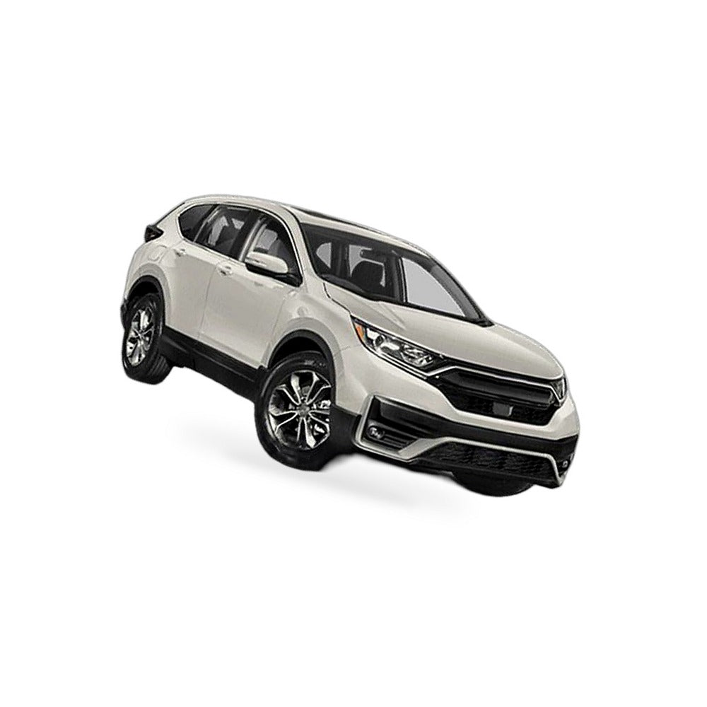 LED Fog Light Suitable for Honda CRV 2020-2021 Front Bumper Daytime Running - BD1