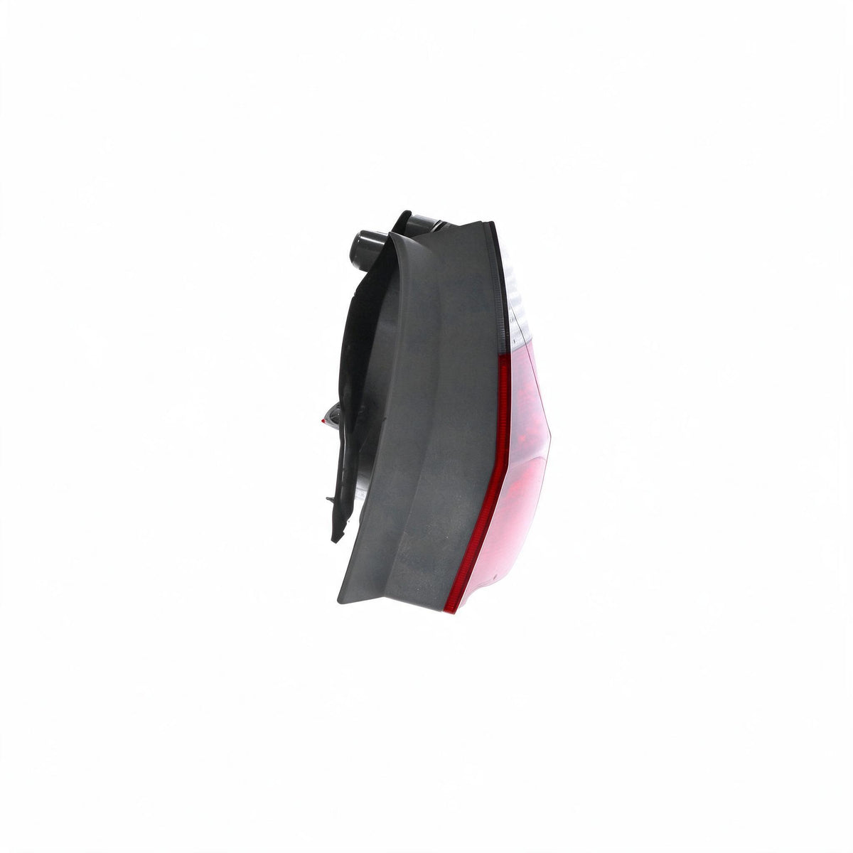 LED Tail Lamp Drivers Side Suitable for Honda Accord CM 2006-2008 33551-SDA-A01 - BD1