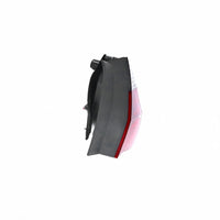 LED Tail Lamp Drivers Side Suitable for Honda Accord CM 2006-2008 33551-SDA-A01 - ZT3
