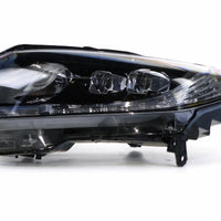 Electric Adjust Head Lamp Passenger Side Suitable for Honda HR-V RU 2014-2018 - XQ1