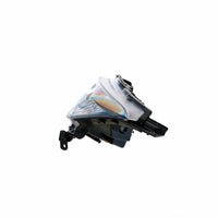 Electric Adjust Head Lamp Passenger Side Suitable for Honda HR-V RU 2014-2018 - ZT3