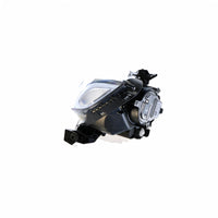 Passenger Side Head Lamp Assembly Suitable for Honda Jazz GF 2014–2017 1.3L/1.5L - BD1