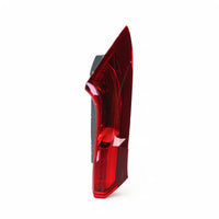 LED Tail Lamp Drivers Side Suitable for Honda CR-V RM DTi-S DTi-L 2014-2017 - ZT2