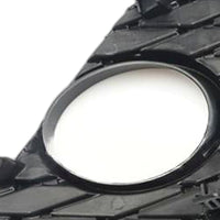 Front LED Fog Light Suitable for Lexus GS350 GS250 GS300h GS450h 2010-2016 - XQ1