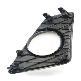 compare product Front LED Fog Light Suitable for Lexus GS350 GS250 GS300h GS450h 2010-2016