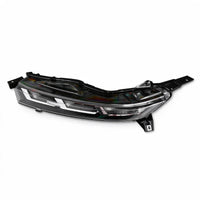 LED Daytime Running Light Set Suitable for Mitsubishi Triton L200 2015-2019 - BD1