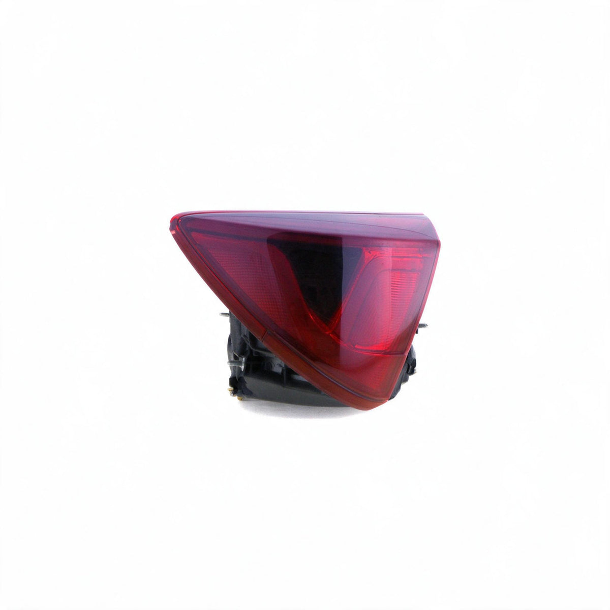 LED Tail Lamp Left Rear Suitable for Mazda 3 SP25 BM Sedan 2013-2016 B45B51150E - ZT2