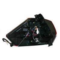 LED Tail Lamp Passenger Side Suitable for Nissan X-Trail T32 Rogue 265556FP0A - BD2