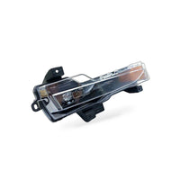 LED Fog Light DRL Suitable for Tesla Model 3 2017-2023 Model Y 2020-2023 Right - BD2