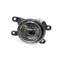 LED Fog Light Suitable for Toyota Corolla Levin 2019-2020 Front Bumper DRL Right - BD1