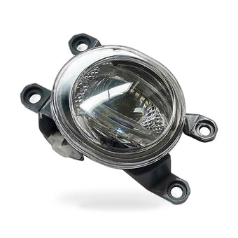 compare product Front Bumper LED Fog Light DRL Suitable for Toyota Corolla Levin 19-20