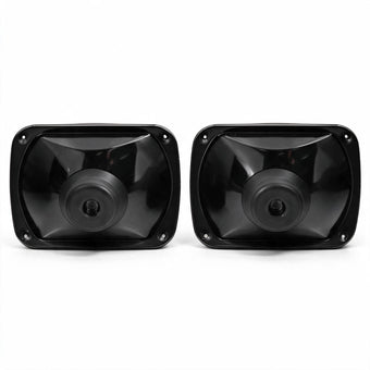 compare product 7