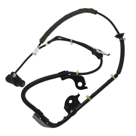 Rear Left ABS Wheel Speed Sensor Suitable for Toyota RAV4 ACA 2005-2013
