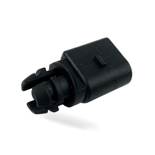 Outdoor Temperature Sensor for VW Audi Skoda 6RD820535 8D0820535