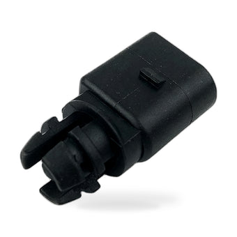 compare product Outdoor Temperature Sensor for VW Audi Skoda 6RD820535 8D0820535