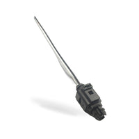 Ambient Temperature Sensor Suitable for VW Audi Skoda 6RD820535 8Z0820535B - BD1