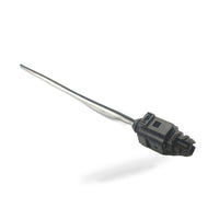 Ambient Temperature Sensor Suitable for VW Audi Skoda 6RD820535 8Z0820535B - BD2