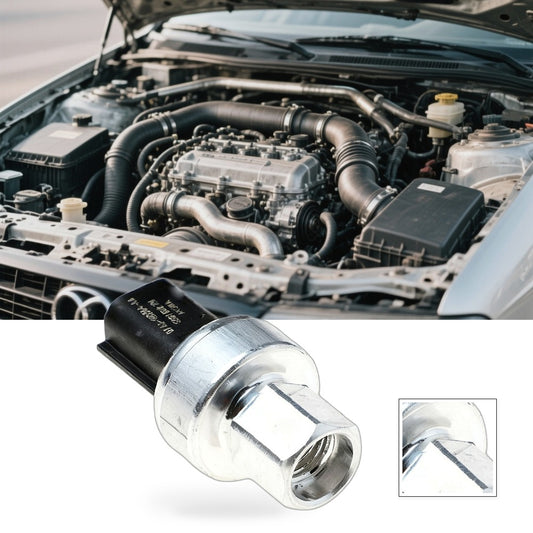 AC Pressure Sensor Suitable for Ford Escape