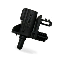 Outdoor Temperature Sensor Suitable for Ford F-150 Escape Fusion AU5Z12A647B - BD1