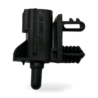 compare product Outdoor Temperature Sensor Suitable for Ford F-150 Escape Fusion AU5Z12A647B
