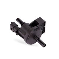Canister Purge Valve with Bracket Suitable for Cadillac CTS SRX Chevrolet - BD3