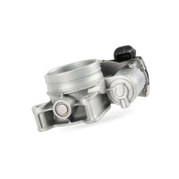 Throttle Body Suitable for Chevrolet Cobalt Equinox HHR Malibu 2008-2012 2.4L - BD2
