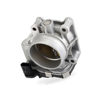 Throttle Body Suitable for Chevrolet Cobalt Equinox HHR Malibu 2008-2012 2.4L - BD4
