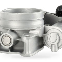 Throttle Body Suitable for Chevrolet Cobalt Equinox HHR Malibu 2008-2012 2.4L - XQ1