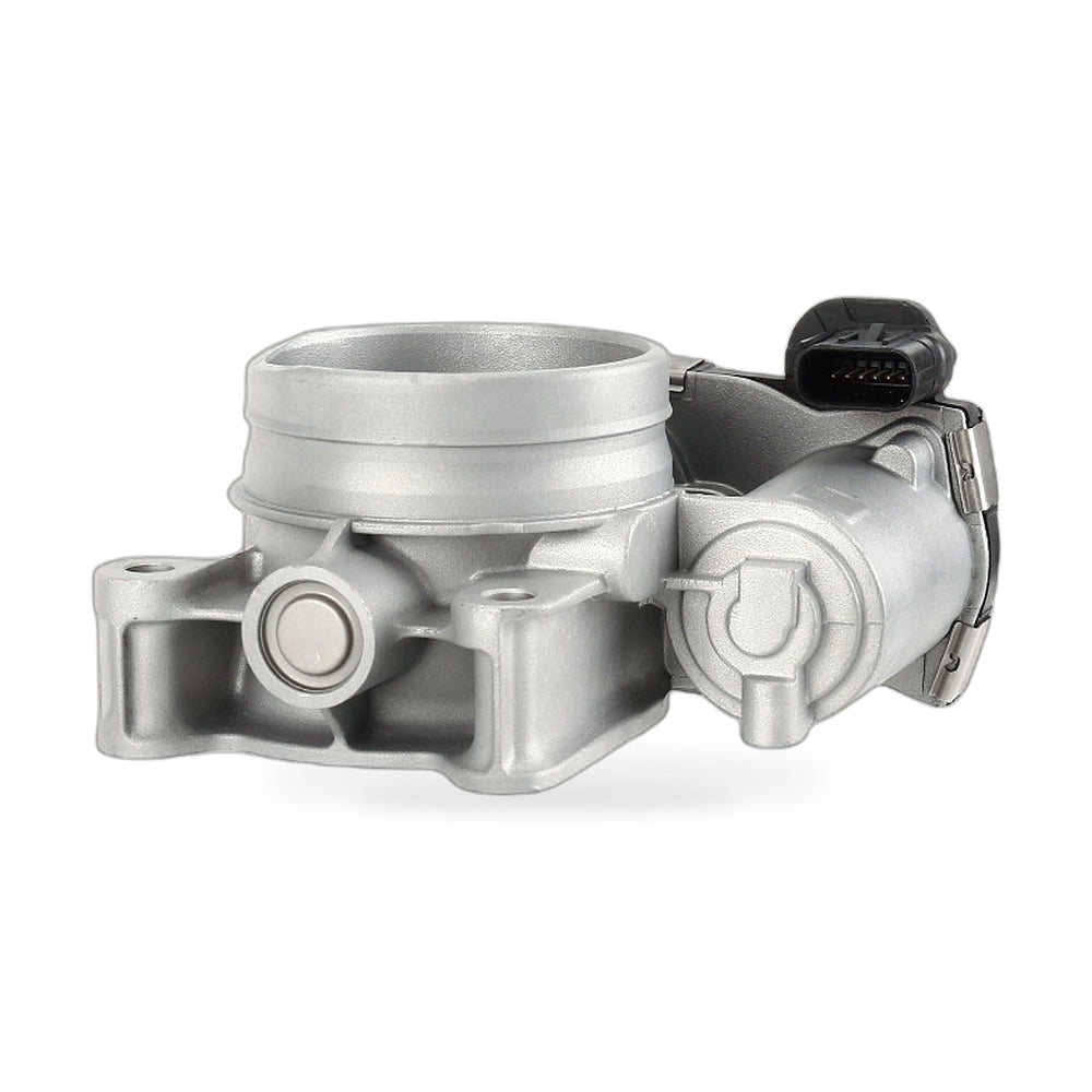 Throttle Body Suitable for Chevrolet Cobalt Equinox HHR Malibu 2008-2012 2.4L - ZT2