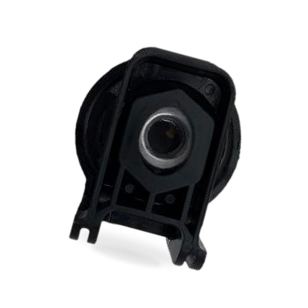 Radiator Support Upper Bracket Suitable for Ford Edge 2015-2020 Lincoln MKX - BD3